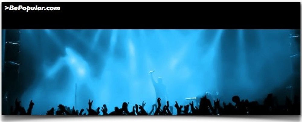 My WordPress Website