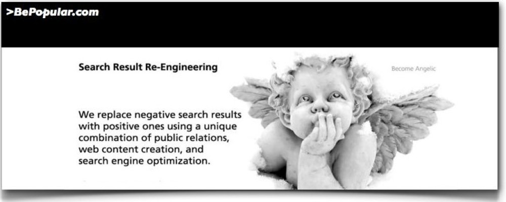 My WordPress Website