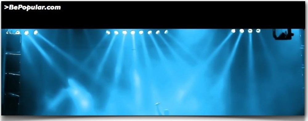 My WordPress Website
